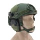 Крепление на шлем ARC для активных наушников EARMOR арт.: M11ARC